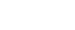 Clickup