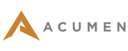 Acumen