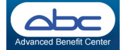 Advanced Benefit Center