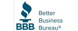BBB
