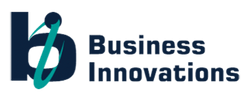 Business Innovations