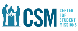 CSM