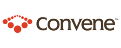 Convene