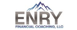 ENRY Financial Coaching