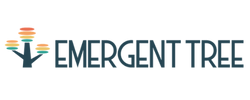 Emergent Tree