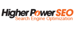Higher Power SEO