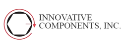 Innovative Components