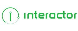 Interactor