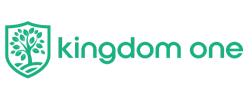 Kingdom One