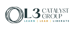L3 Catalyst Group