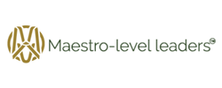 Maestro-level leaders