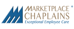 Marketplace Chaplains