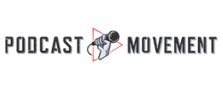 Podcast Movement