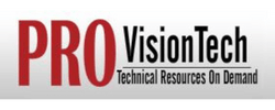 Pro VisionTech