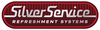 SilverService327x100