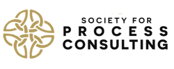 Society for Process Consulting