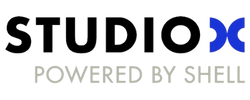 StudioX