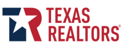 Texas Realtors
