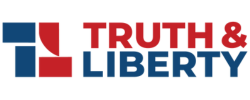Truth & Liberty