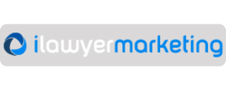 ilawyer Marketing