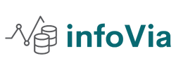 infoVia