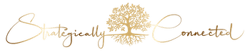 Gold - Strategically Connected_Small