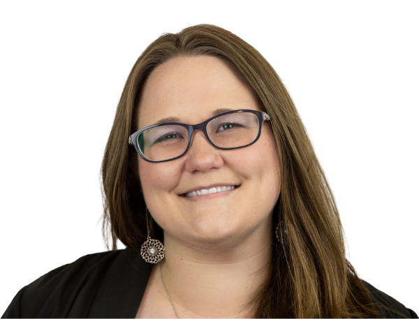 Jennifer Miller Headshot2