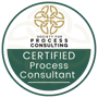 SPC Certification Badges - Large (1)