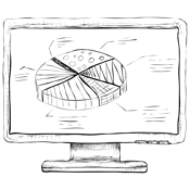 Systems & Optimization