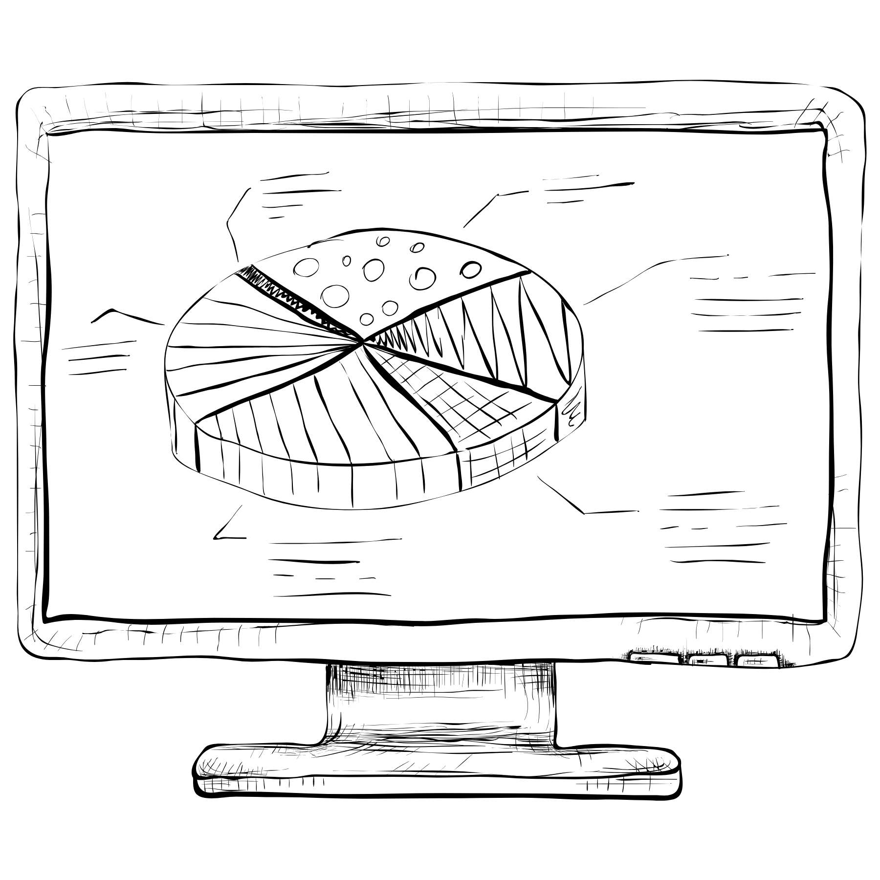 HubSpot & MarCom Tool Guru