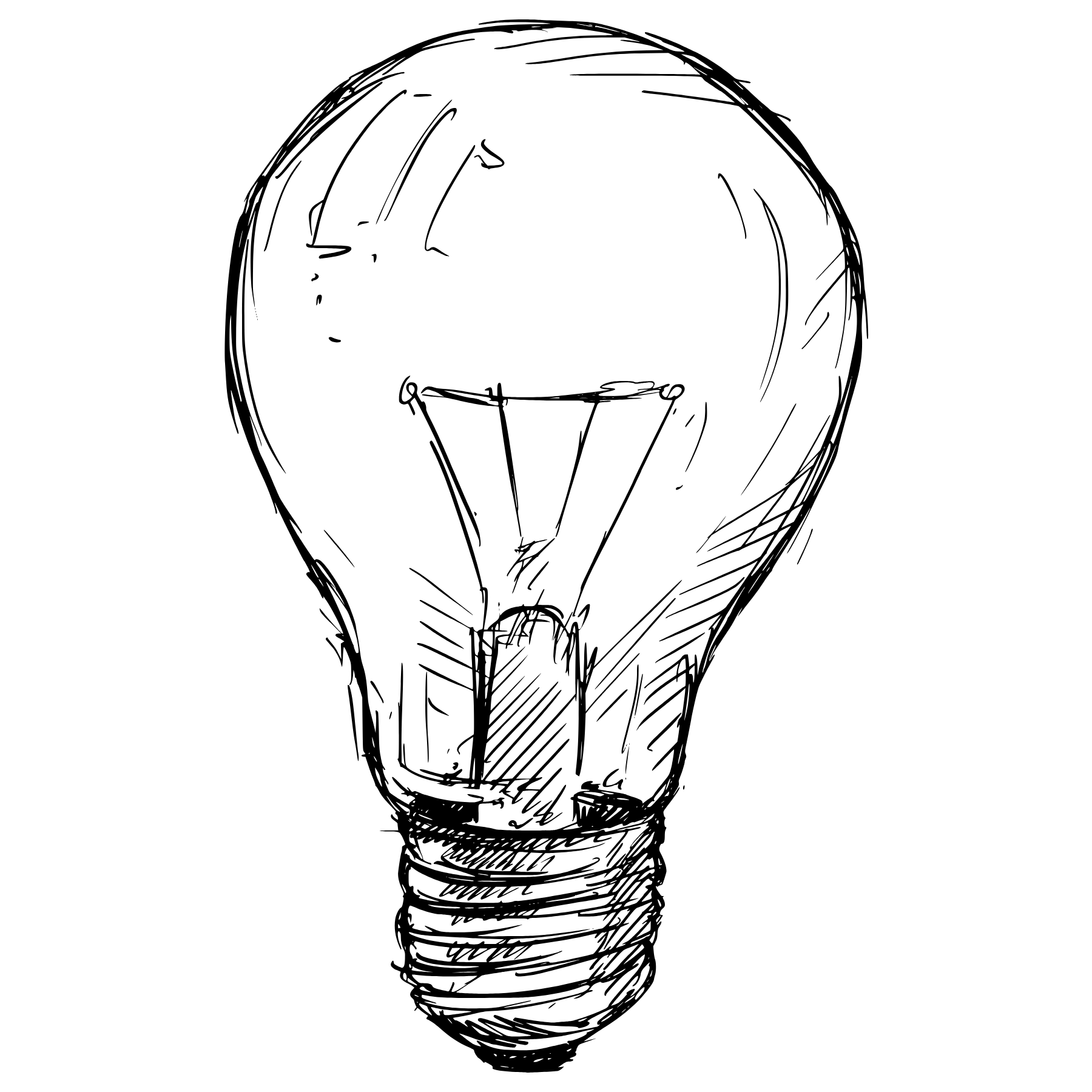 Non Profit Consulting