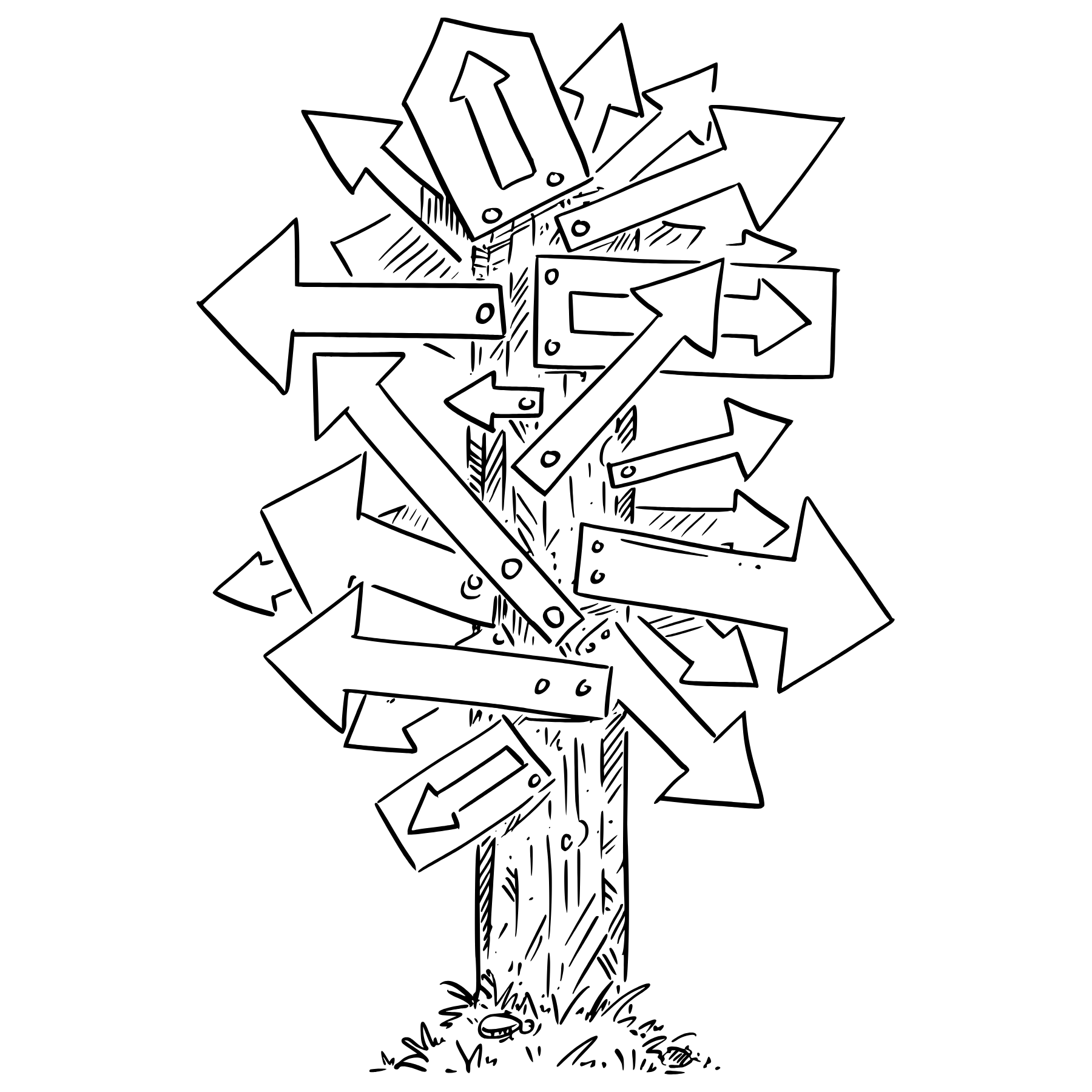 Process & Marketing Coaching