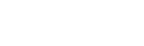 Gold HubSpot Partner