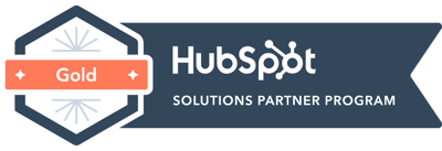 partner-horizontal-color (1)